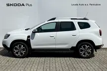 Duster