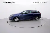 Mégane 