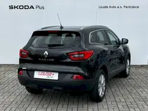 Kadjar 