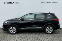Kadjar 