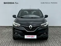 Kadjar 