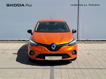Clio