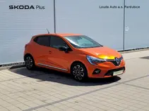 Clio 