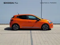 Clio 