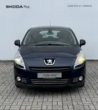 5008