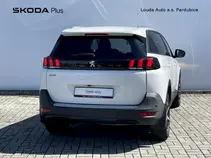 5008