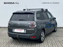 C4 Picasso