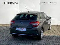 C4
