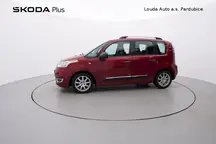 C3 Picasso