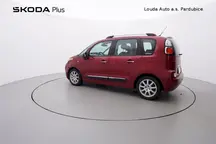 C3 Picasso
