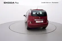 C3 Picasso