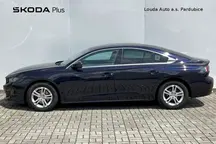 508