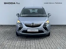 Zafira