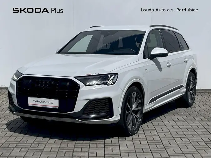 Q7