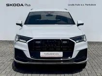 Q7 