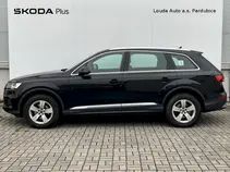 Q7 