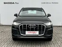 Q7 