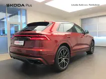 Q8