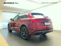 Q8