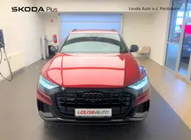 Q8