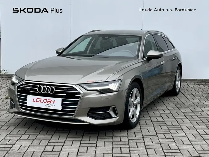 A6 