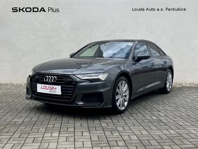 A6 