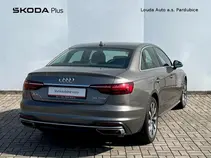 A4 