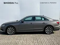 A4
