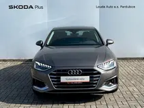 A4 