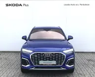 Q5