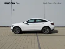 GLC 