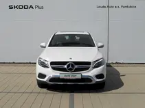 GLC 