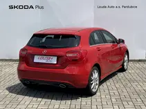 A160 