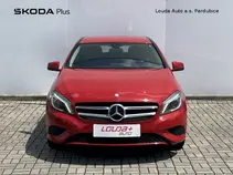 A160 