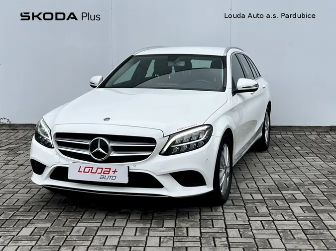 C200