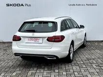 C200