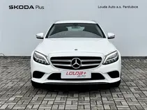 C200