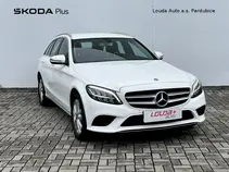 C200