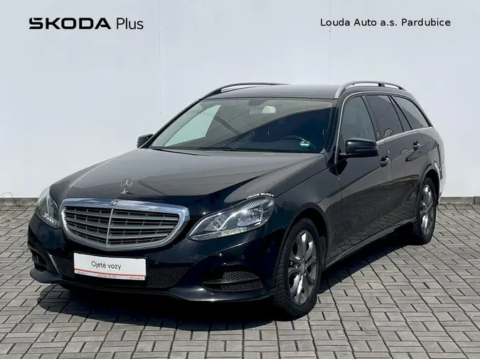E200 