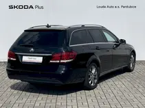 E200 