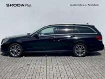 E200