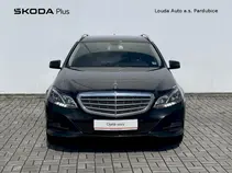 E200 