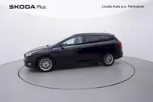 Focus
