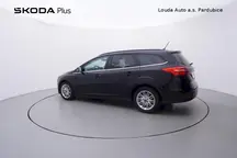 Focus