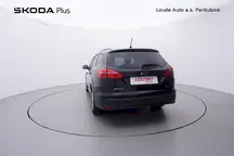 Focus