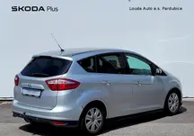 C-MAX 