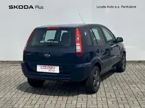 Fusion 