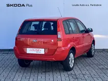 Fusion 