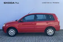 Fusion