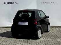 Fortwo 